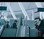 2x02_0820.jpg
