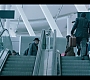 Filename=2x02_0821.jpg
Filesize=222KiB
Dimensions=1920x1080
Date added=Jul 02, 2020 2x02_0821.jpg