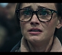 2x02_0822.jpg