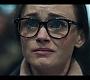 2x02_0823.jpg