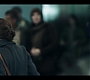 Filename=2x02_0827.jpg
Filesize=92KiB
Dimensions=1920x1080
Date added=Jul 02, 2020 2x02_0827.jpg