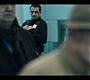 2x02_0828.jpg