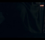Filename=2x02_0830.jpg
Filesize=47KiB
Dimensions=1920x1080
Date added=Jul 02, 2020 2x02_0830.jpg