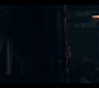 2x02_0831.jpg