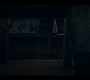 Filename=2x02_0835.jpg
Filesize=53KiB
Dimensions=1920x1080
Date added=Jul 02, 2020 2x02_0835.jpg
