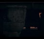 Filename=2x02_0837.jpg
Filesize=57KiB
Dimensions=1920x1080
Date added=Jul 02, 2020 2x02_0837.jpg