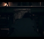 2x02_0839.jpg