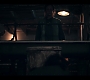 2x02_0840.jpg