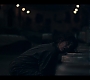 2x02_0841.jpg