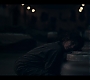 2x02_0842.jpg