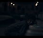 2x02_0843.jpg