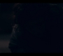 2x02_0844.jpg