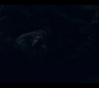 2x02_0845.jpg