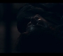2x02_0846.jpg