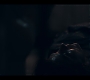 2x02_0847.jpg