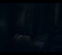 2x02_0848.jpg