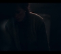 2x02_0849.jpg