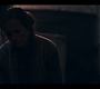 2x02_0850.jpg