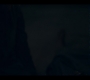 Filename=2x02_0853.jpg
Filesize=43KiB
Dimensions=1920x1080
Date added=Jul 02, 2020 2x02_0853.jpg