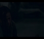 2x02_0854.jpg