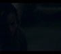 Filename=2x02_0855.jpg
Filesize=48KiB
Dimensions=1920x1080
Date added=Jul 02, 2020 2x02_0855.jpg