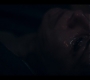 2x02_0857.jpg