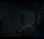 Filename=2x02_0858.jpg
Filesize=56KiB
Dimensions=1920x1080
Date added=Jul 02, 2020 2x02_0858.jpg