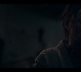 2x02_0859.jpg