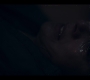 Filename=2x02_0863.jpg
Filesize=50KiB
Dimensions=1920x1080
Date added=Jul 02, 2020 2x02_0863.jpg