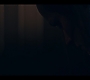 Filename=2x02_0864.jpg
Filesize=43KiB
Dimensions=1920x1080
Date added=Jul 02, 2020 2x02_0864.jpg