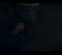 2x02_0866.jpg