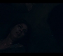 Filename=2x02_0870.jpg
Filesize=46KiB
Dimensions=1920x1080
Date added=Jul 02, 2020 2x02_0870.jpg