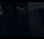 Filename=2x02_0871.jpg
Filesize=52KiB
Dimensions=1920x1080
Date added=Jul 02, 2020 2x02_0871.jpg