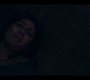 Filename=2x02_0872.jpg
Filesize=55KiB
Dimensions=1920x1080
Date added=Jul 02, 2020 2x02_0872.jpg