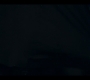 Filename=2x02_0873.jpg
Filesize=44KiB
Dimensions=1920x1080
Date added=Jul 02, 2020 2x02_0873.jpg