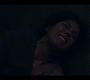 Filename=2x02_0874.jpg
Filesize=54KiB
Dimensions=1920x1080
Date added=Jul 02, 2020 2x02_0874.jpg