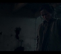 Filename=2x02_0875.jpg
Filesize=58KiB
Dimensions=1920x1080
Date added=Jul 02, 2020 2x02_0875.jpg