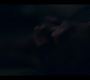 Filename=2x02_0876.jpg
Filesize=44KiB
Dimensions=1920x1080
Date added=Jul 02, 2020 2x02_0876.jpg