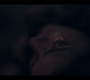 Filename=2x02_0877.jpg
Filesize=46KiB
Dimensions=1920x1080
Date added=Jul 02, 2020 2x02_0877.jpg