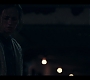 Filename=2x02_0880.jpg
Filesize=57KiB
Dimensions=1920x1080
Date added=Jul 02, 2020 2x02_0880.jpg