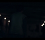 Filename=2x02_0882.jpg
Filesize=56KiB
Dimensions=1920x1080
Date added=Jul 02, 2020 2x02_0882.jpg