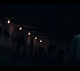 2x02_0883.jpg