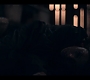 Filename=2x02_0884.jpg
Filesize=65KiB
Dimensions=1920x1080
Date added=Jul 02, 2020 2x02_0884.jpg