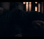 Filename=2x02_0885.jpg
Filesize=65KiB
Dimensions=1920x1080
Date added=Jul 02, 2020 2x02_0885.jpg