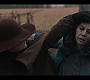 Filename=2x02_0893.jpg
Filesize=127KiB
Dimensions=1920x1080
Date added=Jul 02, 2020 2x02_0893.jpg