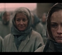 Filename=2x02_0894.jpg
Filesize=135KiB
Dimensions=1920x1080
Date added=Jul 02, 2020 2x02_0894.jpg