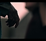 Filename=2x02_0895.jpg
Filesize=79KiB
Dimensions=1920x1080
Date added=Jul 02, 2020 2x02_0895.jpg