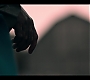 2x02_0896.jpg