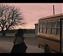 Filename=2x02_0903.jpg
Filesize=205KiB
Dimensions=1920x1080
Date added=Jul 02, 2020 2x02_0903.jpg