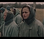 2x02_0904.jpg